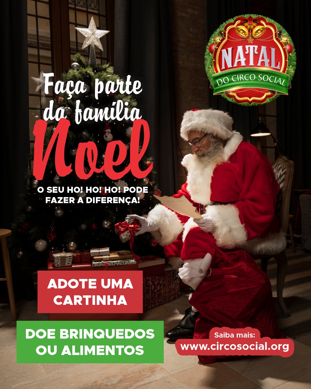 natal-do-circo-social