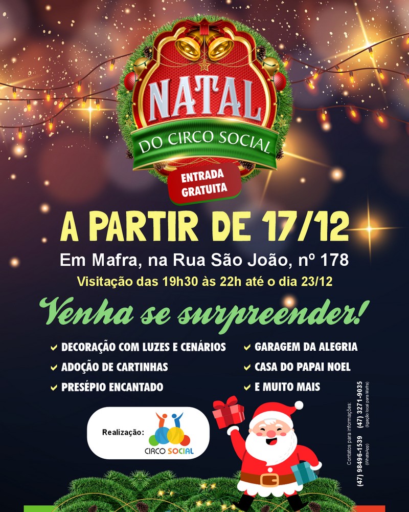 cartaz-natal-do-circo-social-2024