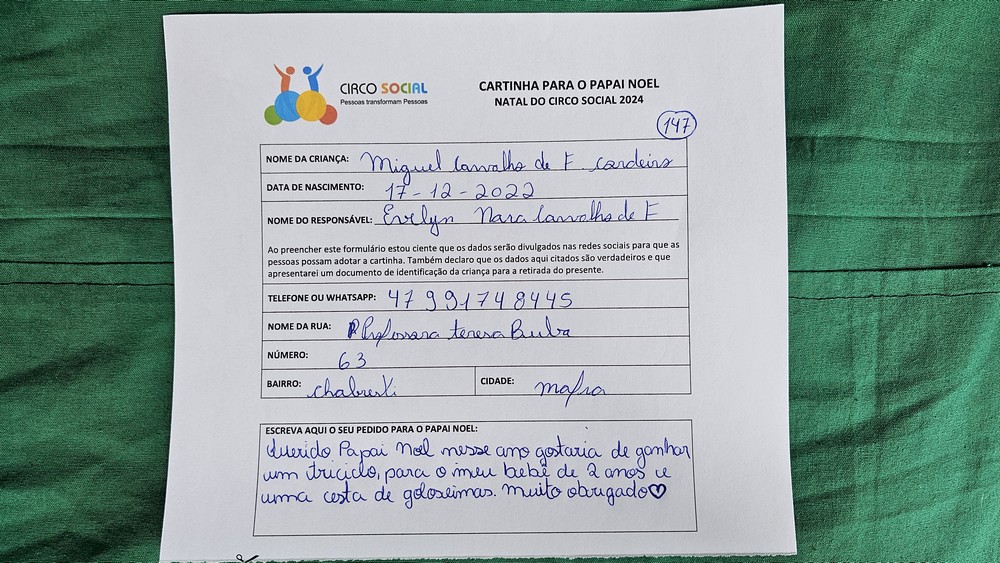 cartinha-de-natal-2024-para-adocao-124