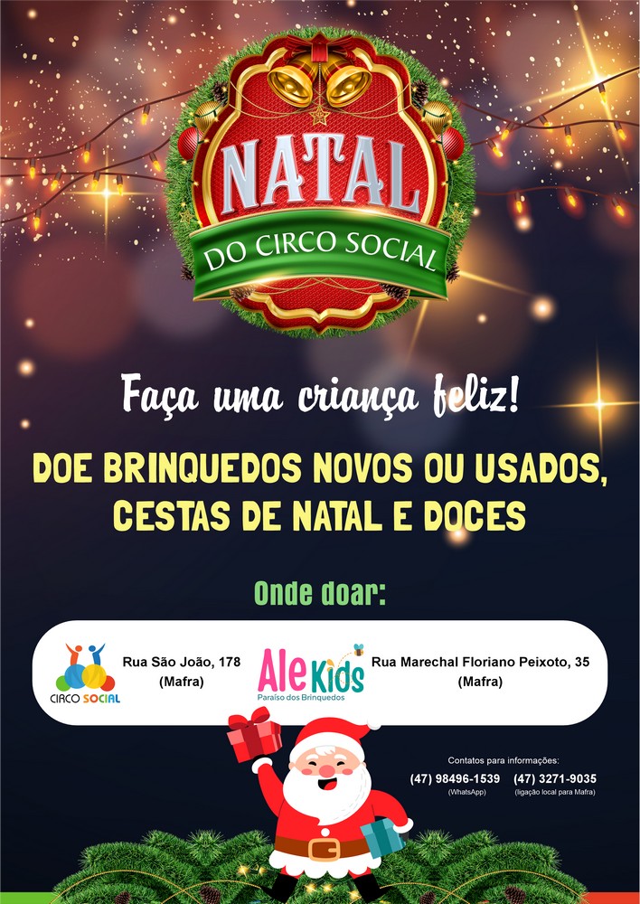 mais-de-200-cartinhas-de-natal-estao-aguardando-adocao-em-riomafra-3