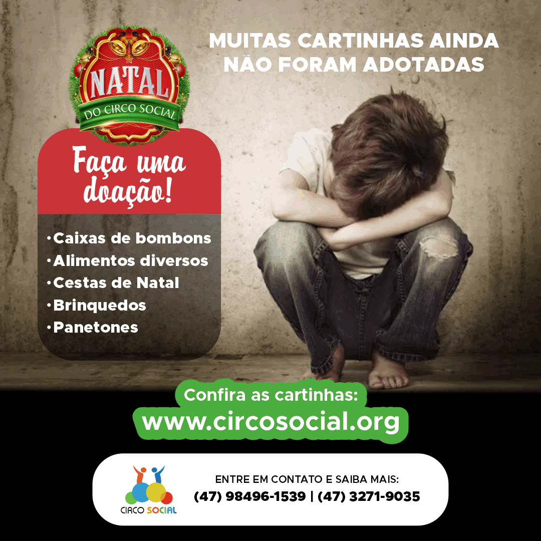 natal-solidario-populacao-pode-ajudar-doando-doces-e-cestas-com-alimentos