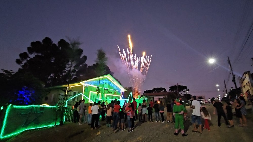 realizada-a-abertura-do-natal-do-circo-social-2024-3