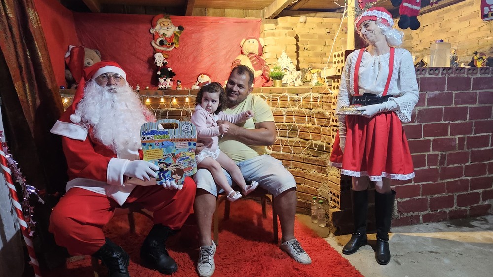 realizada-a-abertura-do-natal-do-circo-social-2024-61