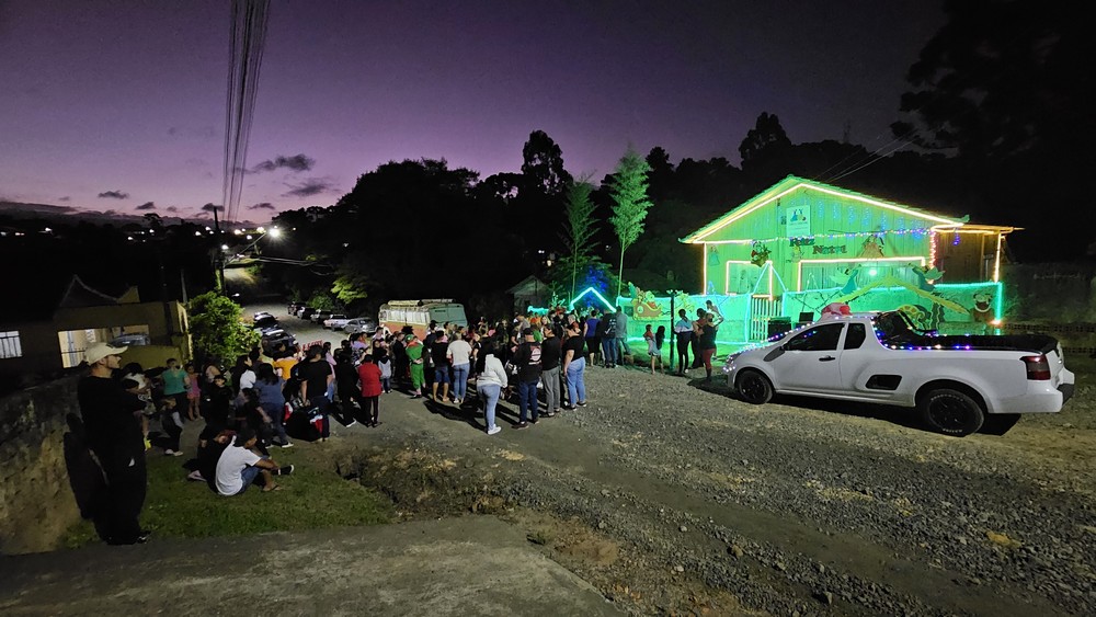 realizada-a-abertura-do-natal-do-circo-social-2024-7