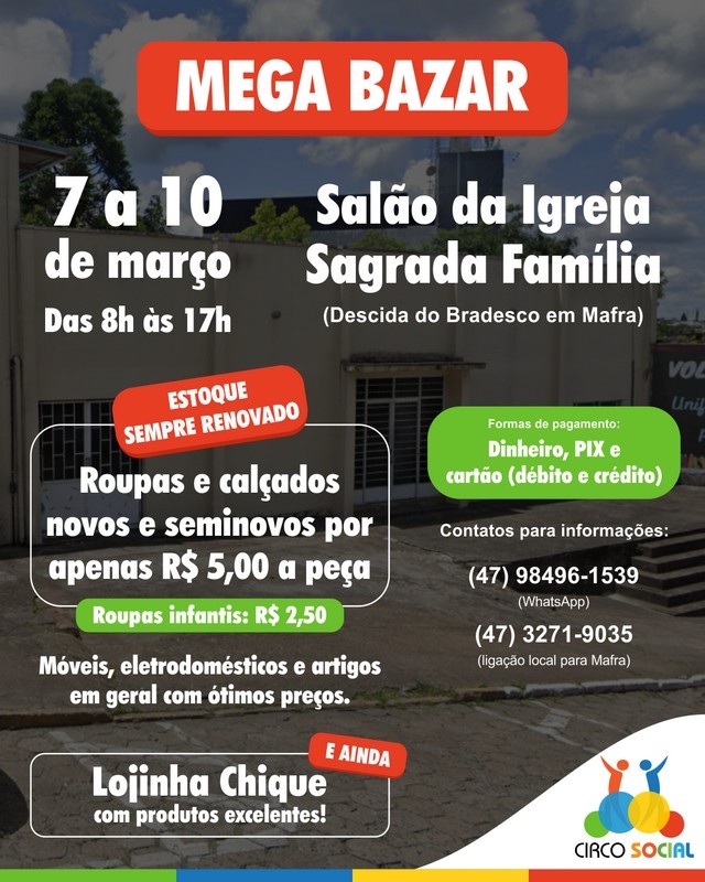 bazar-circo-social-imagem